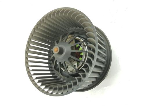 Heater blower motor FORD KUGA I 2.0 TDCi | BP14070101M62 