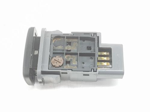 Switch TOYOTA LAND CRUISER PRADO (_J12_) 3.0 D-4D (KDJ120, KDJ125) | BP13942356I30 