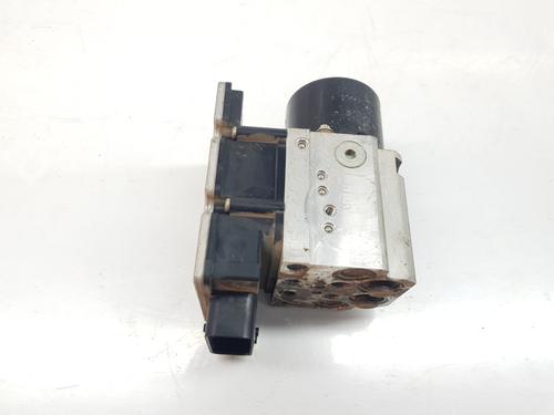 ABS pump SAAB 9-3 (YS3F, E79, D79, D75) 2.2 TiD | BP11215780M43 
