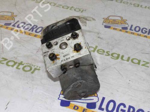 ABS pump VW PASSAT B5.5 (3B3) 1.9 TDI | BP1424319M43 