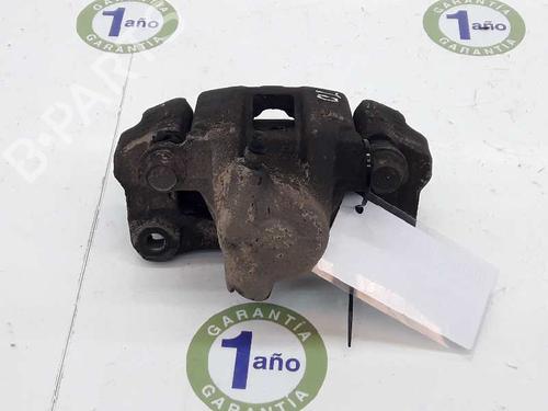 Right rear brake caliper TOYOTA LAND CRUISER PRADO (_J12_) 3.0 D-4D (KDJ120, KDJ125) | BP11596235M106 