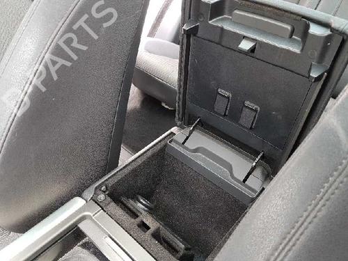 Differensial forvogn LAND ROVER RANGE ROVER EVOQUE (L538) 2.0 D 4x4 | BP9684152M23 