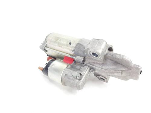 Starter FORD PUMA (J2K, CF7) | BP39206874M8 - Image 2
