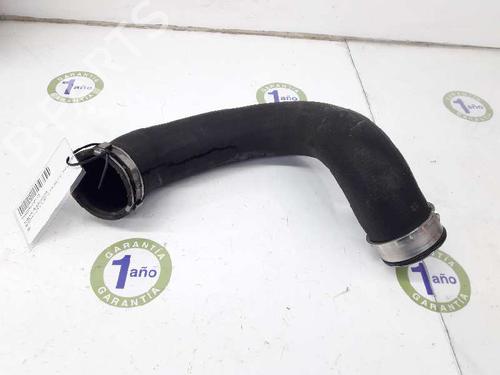 Used Intercooler pipe MERCEDES-BENZ S-CLASS (W221, V221) S 320 CDI (221.022, 221.122) (235 hp) 14069667