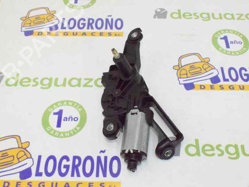 Rear wiper motor BMW 1 (E87) 118 d | BP1483418M102 