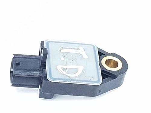 Electronic sensor KIA CEE'D (JD) 1.0 T-GDI | BP39192309M84 - Image 6