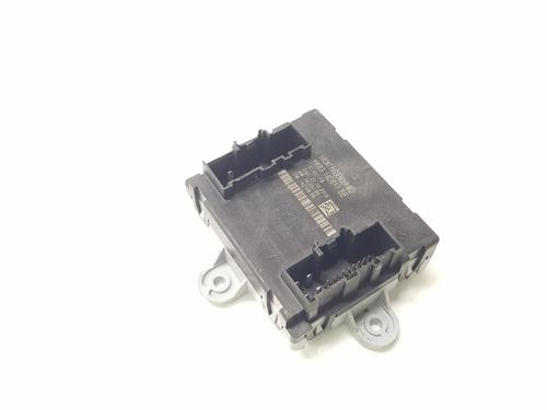Electronic module JAGUAR F-PACE (X761) | BP37429952M83 - Image 2
