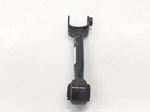 Venstre bagtil bærearm TESLA MODEL 3 (5YJ3) | BP38155392M14 - Image 5