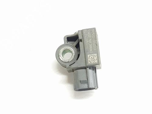 electronic-sensor-kia-sportage-iv-ql-qle-2015-2016-2017-2018-2019-2020-2021-2022-36916203 main image