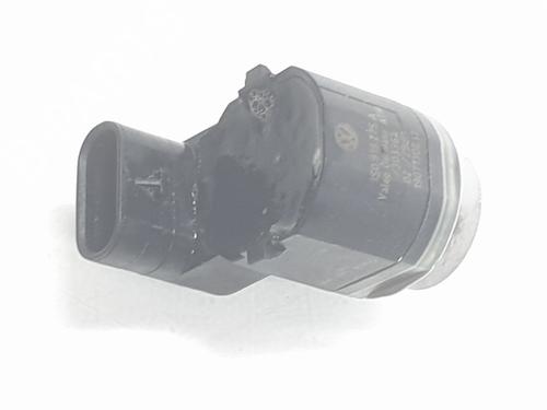 Other AUDI A4 B8 Avant (8K5) 2.0 TDI quattro | BP31904000O1