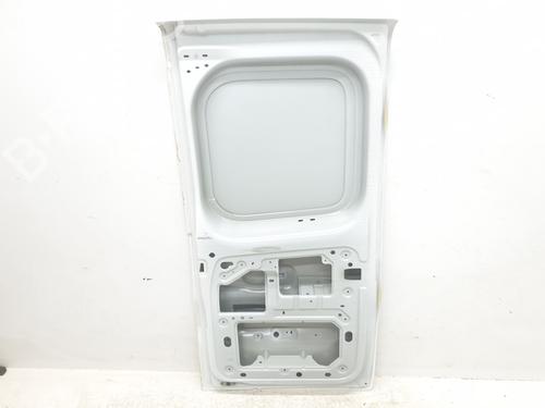Left rear door RENAULT TRAFIC III Van (FG_) 1.6 dCi 140 (FGMA, FGMC) | BP29746979C4 