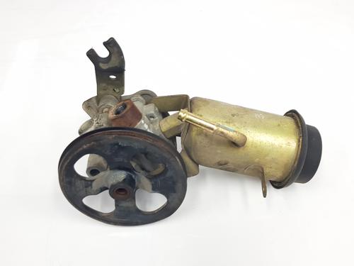 Used Steering pump TOYOTA YARIS (_P1_) [1999-2005]  25494872