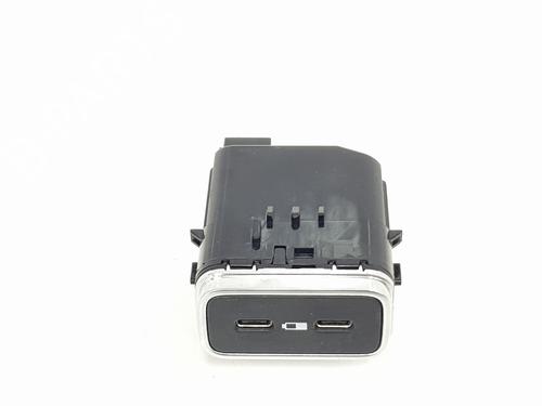 Used Electronic module Electronic module 37237033 37237033