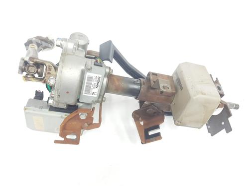 Steering column NISSAN JUKE (F15)  | BP29616992M21 
