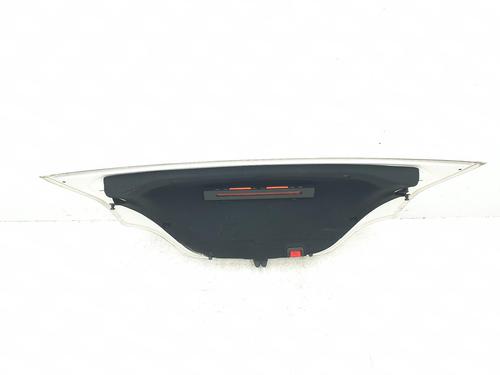 Tailgate MERCEDES-BENZ CLA Coupe (C117) CLA 220 CDI / d (117.303) | BP16865019C6 