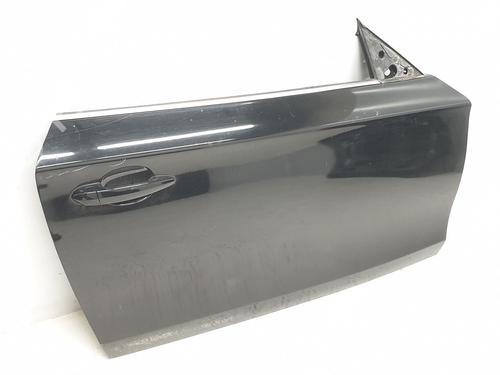 Right front door BMW 1 (E87) 123 d | BP18132481C3 