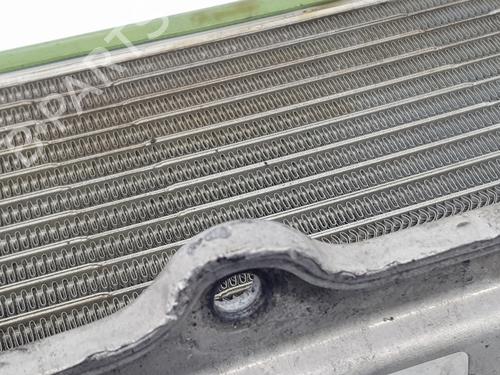 Intercooler SEAT ARONA (KJ7, KJP)  | BP24954759M30 