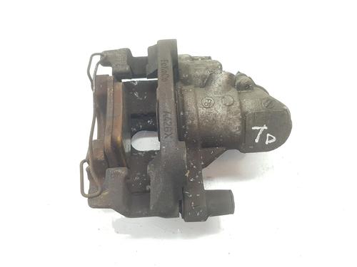 Right rear brake caliper FORD FOCUS III 1.0 EcoBoost | BP11598736M106