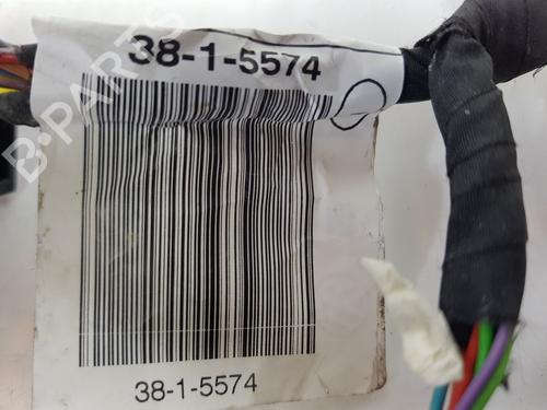 Other CUPRA BORN (K11) 63 | BP33464640O1 - Image 3