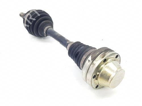 Left front driveshaft PORSCHE CAYENNE (92A) 3.0 Diesel | BP29489300M38 