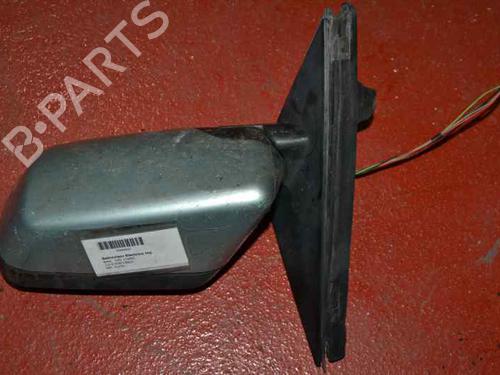 Left mirror BMW 5 (E39) 525 tds | BP1168230C26 