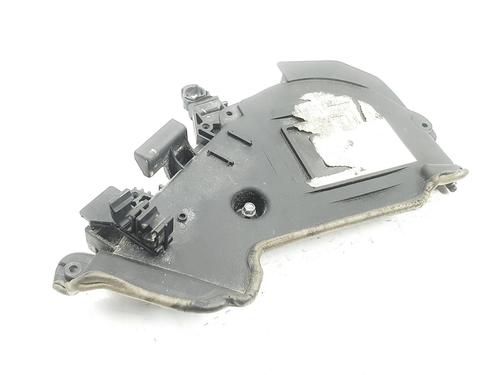 Used Timing cover PEUGEOT EXPERT Van (V_) 1.6 BlueHDi 95 (95 hp) 14107047
