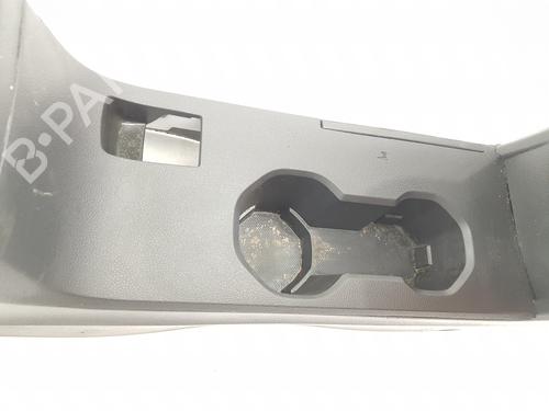 Armrest / Center console DACIA SANDERO III  | BP34267182I20  - Image 5