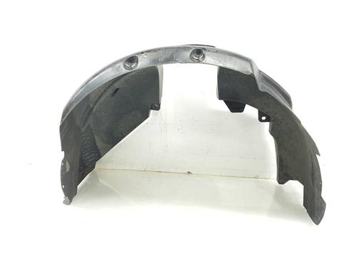 Used Wheel arch Wheel arch RENAULT EXPRESS Box Body/MPV [2021-2026] 40514741 40514741