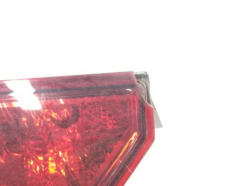 Left taillight FORD TOURNEO CONNECT / GRAND TOURNEO CONNECT V408 MPV 1.5 TDCi | BP10738491C34 