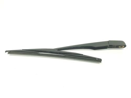 Rear windshield wiper arm BMW X3 (E83) 3.0 d | BP15245471C144 