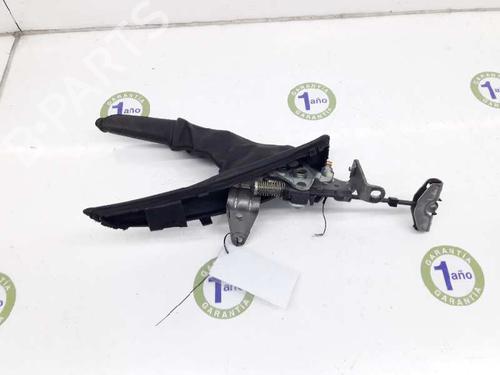 Hand brake BMW 1 (E87) 130 i | BP8773893I18 