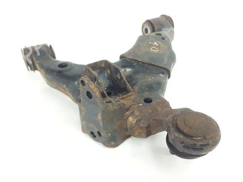 Left front suspension arm TOYOTA LAND CRUISER PRADO (_J15_) 2.8 D-4D (GDJ150_, GDJ155_, GDJ150, GDJ151) | BP29710962M12 