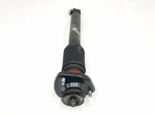 Right rear shock absorber BMW X5 (E53) 3.0 d | BP20186151M19 
