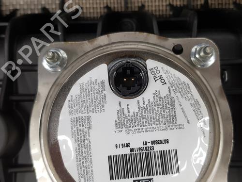 Airbag Kit BMW X1 (F48) sDrive 18 d | BP29275772C86 