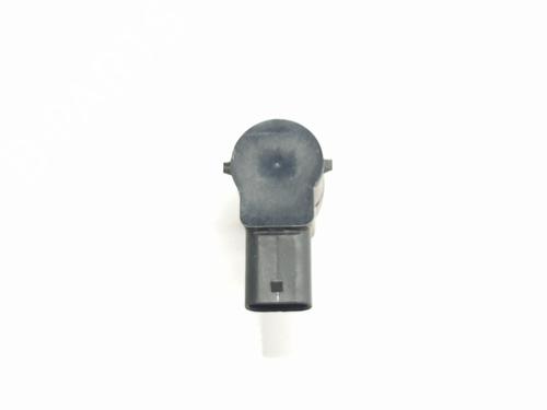 Other MERCEDES-BENZ M-CLASS (W166) | BP38014917O1 - Image 3