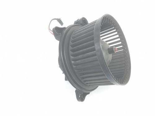Used Heater blower motor Heater blower motor 36842195 36842195