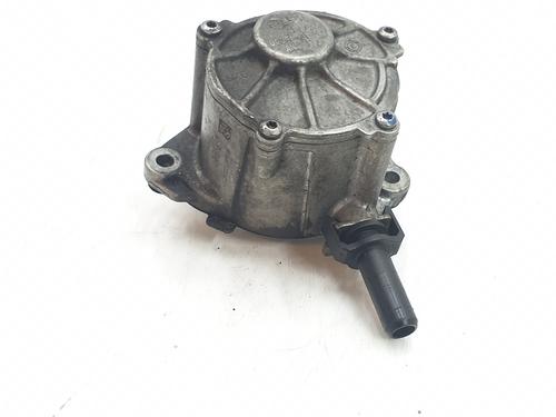 Used Vacuum pump Vacuum pump 37013746 37013746