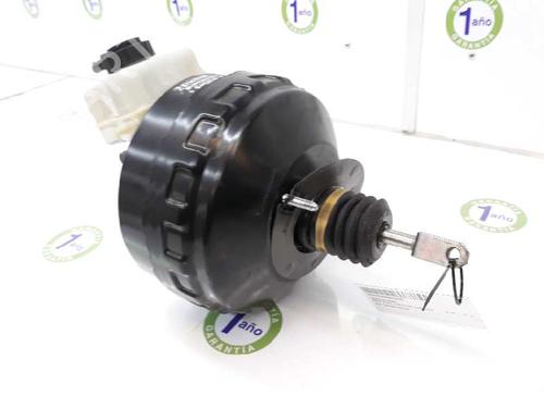 Servo brake BMW 3 (E90) 320 d | BP3382911M42 