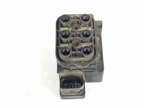 Electronic sensor PORSCHE PANAMERA (970) 3.0 D | BP37161257M84 - Image 2