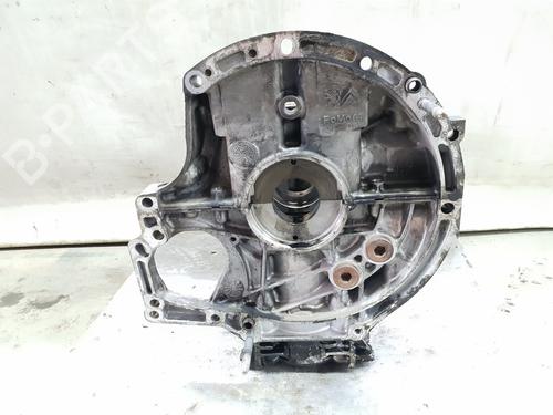 Other CITROËN BERLINGO MULTISPACE (B9) 1.6 BlueHDi 100 | BP34211343O1  - Image 5