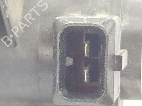 Other OPEL CASCADA (W13) 2.0 CDTI (67) | BP30569352O1