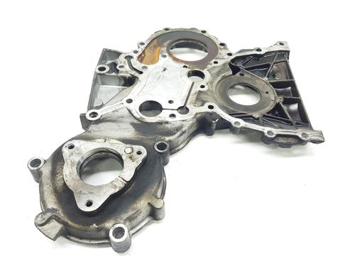 Timing cover RENAULT LAGUNA II Grandtour (KG0/1_) 2.2 dCi (KG0F) | BP20723801M123 