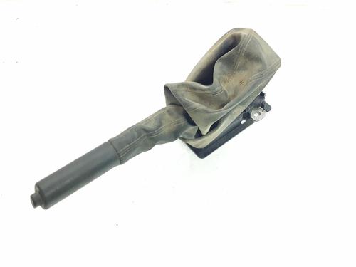 Used Hand brake RENAULT TRAFIC II Platform/Chassis (EL) 2.0 dCi 115 (EL0H) (114 hp) 10178791