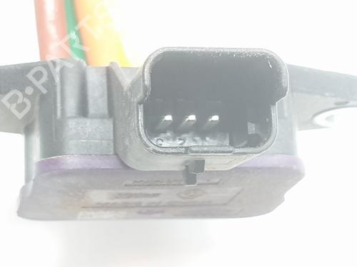 Electronic sensor RENAULT KANGOO III Box Body/MPV | BP32712644M84 - Image 3
