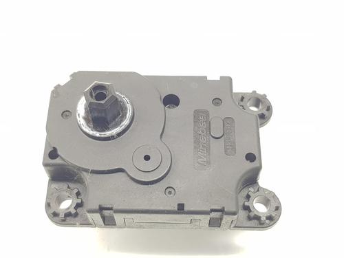 Electronic module NISSAN X-TRAIL III (T32_, T32R, T32RR) 1.6 dCi (T32) | BP15254909M83 