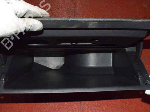 Glove box OPEL COMBO Box Body/MPV 1.3 CDTI 16V | BP1296224C95 