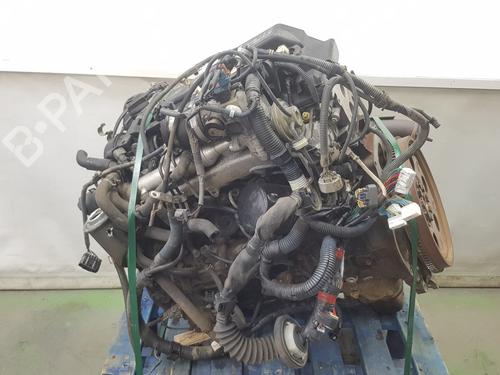 Moteur TOYOTA LAND CRUISER PRADO (_J12_) 3.0 D-4D (KDJ120, KDJ125) (163 hp) 12168480