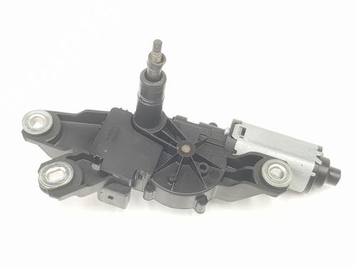 Used Rear wiper motor VW SCIROCCO III (137, 138) 1.4 TSI (160 hp) 20194102