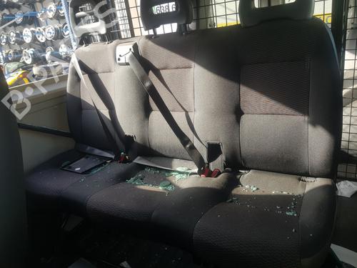 Kabinelys PEUGEOT BOXER Bus 2.2 BlueHDi 140 | BP32679565I8 