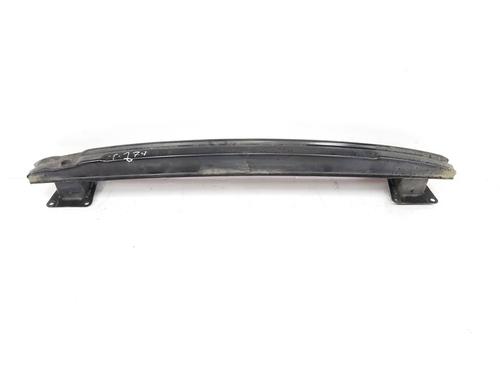 Used Rear bumper reinforcement Rear bumper reinforcement VW PASSAT B6 (3C2) 1.6 TDI (105 hp) 8226444 8226444